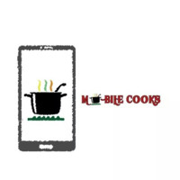 Mobile Cooks