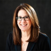 Ellen Dean