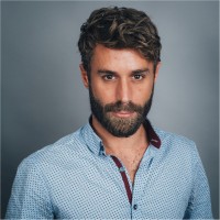 Jean-Rémi Ducourtioux
