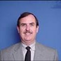 Mike Brown
