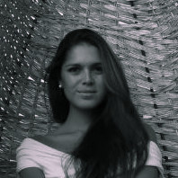 Sofía Gutiérrez Pulido