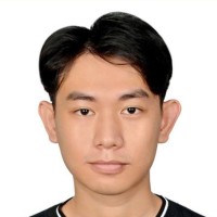 Khang Duong Vinh