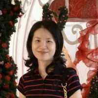 Jean Lee