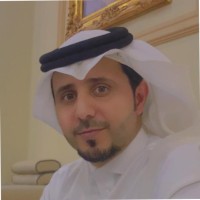 Hamad Nasser