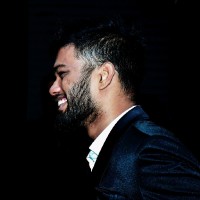 Punit Dekate