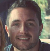 Shane Rossiter