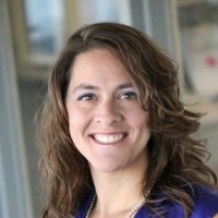 Stacey Neideffer