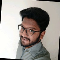 Karthik S