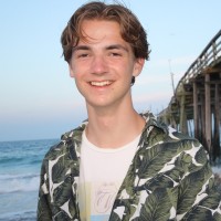 Jackson Boyle