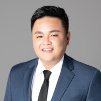Mark Louie Antazo