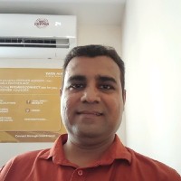 Subhash Sathavara