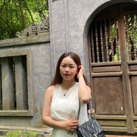 Thảo Nguyễn Phương