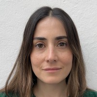 Carmen Crespo