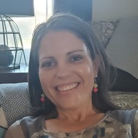 Valerie Baute