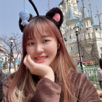 Yu Xiao Yu