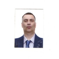 Marco Cannone