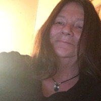 Theresa Poole