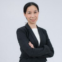 Chye Mun Chan