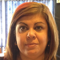 Norma Huerta