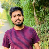 Amit Kumar Rana