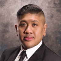 Brian Guerrero