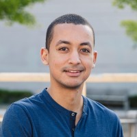 Eric Abreu