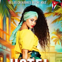 Gretel Pupo