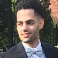 Leonardo Acosta