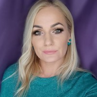 Ingrida Satkienė