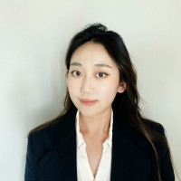 Jingyao Zhao