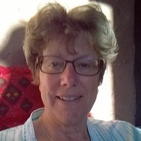 Jan Petersen