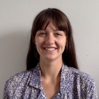 Rebecca Mcdonald