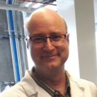 Jean Marc Labonte
