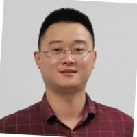 茹伟宏