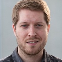 Fabian Hofer