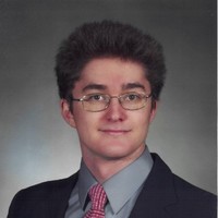 William Rosenstein