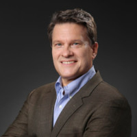 Jim Brozek
