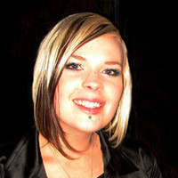 (Agnes) Agnieszka Maksymiuk