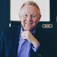 Robert Dahlquist