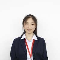 Sunny Ruan