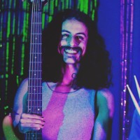 Lucas Kollar Marques Menegueli