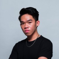 Derrick You
