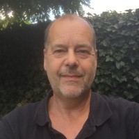 Bart de Graaff
