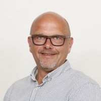 Egon Vingtoft