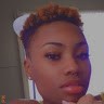 Denekia Doss