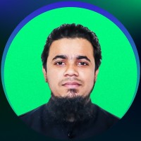 Md Iqbal Hossain