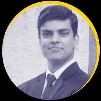 Sarvjit Kumar