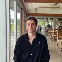 Daniel Lukic