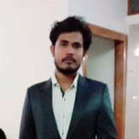 Ramiz Akhtar