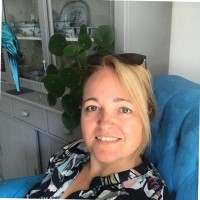 Birgitte De Vries